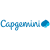 Partenaire Capgemini